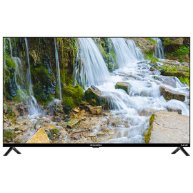 Картинка Maunfeld MLT43FST02