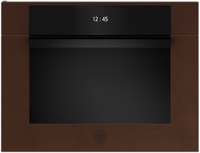 Картинка Bertazzoni F457MODMWTC