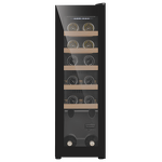 Превью картинка Шкаф винный  Maunfeld MFWC-45S12 #2