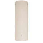 Превью картинка Островная вытяжка Maunfeld LEE ISLA 39 BEIGE #8