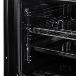 Превью картинка Газовый духовой шкаф Maunfeld EOGC604RIB.MT #10