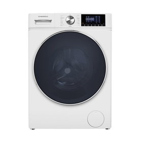 Картинка Maunfeld MFWM127IWH02