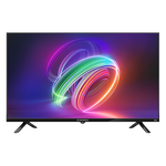 Превью картинка Телевизор Maunfeld MLT32HSX02 #1