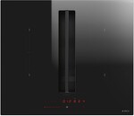 Превью картинка Индукционная варочная панель Elica NIKOLATESLA FIT BL/A/60 #5