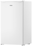 Превью картинка Холодильник с одной дверцей Haier MSR115 #2