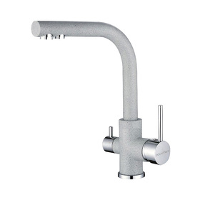 Картинка Paulmark ESSEN Es213011 Es213011-310 Серый (310)