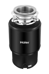 Картинка Haier HDM-1370B