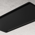 Превью картинка Потолочная вытяжка Elica ILLUSION NO MOTOR BL MAT/A/100 #1