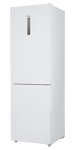 Превью картинка Холодильник с нижней морозилкой Haier CEF535AWD #3