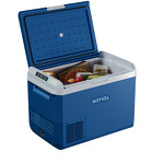 Превью картинка Холодильник Холодильник автомобильный Meyvel AF-M50 #8