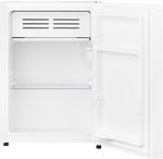 Превью картинка Холодильник с одной дверцей Weissgauff WR-062 Defrost #13