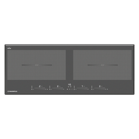 Картинка Maunfeld CVI904SFLDGR