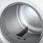 Превью картинка Машина сушильная Maunfeld MFDM168WH03B #10