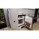 Превью картинка Холодильник Холодильник автомобильный Meyvel AF-DB50X #22