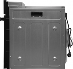 Превью картинка Электрический духовой шкаф Hyundai HEO 45411 BG #16