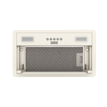 Превью картинка Полновстраиваемая вытяжка Franke VERA 52 BG #9