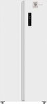 Превью картинка  Холодильник side by side Weissgauff WSBS 500 Inverter NoFrost White #11