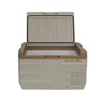 Превью картинка Холодильник Холодильник автомобильный Meyvel AF-F30 #19