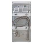 Превью картинка Стиральная машина с вертикальной загрузкой Körting KWMT 1270 I #8