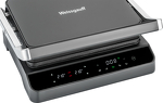 Превью картинка Гриль Weissgauff WCG 250B Digital Glass #26