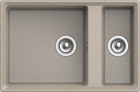 Картинка GranFest LEVEL 760K Песочный