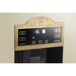 Превью картинка  Холодильник side by side Kaiser KS 90300 ElfAD Bio #4