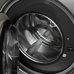 Превью картинка Стиральная машина с фронтальной загрузкой Asko WMC6743PF.S Professional #12