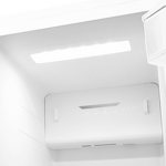 Превью картинка  Холодильник side by side Maunfeld MFF177NFWE #10