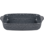 Превью картинка Maunfeld MF35AGT01BW #2