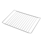 Превью картинка Мини-печь Maunfeld MMO-483MW01 #10