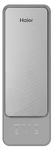 Превью картинка Фильтр для воды Haier Проточный фильтр для воды HRO-600RU #2