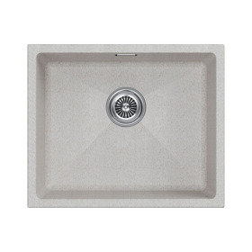 Картинка Paulmark LUMI 55 UNI LU55-BE Бежевый