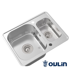 Картинка Oulin OL-0304