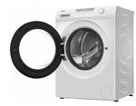Превью картинка Стиральная машина с фронтальной загрузкой Haier HW70-BP12959BE #4