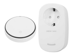 Превью картинка Измельчитель пищевых отходов Meferi MFD560 SLIM ULTRA #11