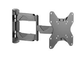 Картинка Maunfeld MTM-2342FM