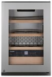 Превью картинка Шкаф винный  Liebherr WKes 653 #1