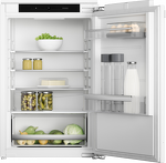 Превью картинка Встраиваемая холодильная камера Asko R30931EI #2