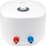 Превью картинка Haier ES10V MQ1 #10