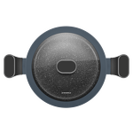 Превью картинка Кастрюля Maunfeld MCS29FA02DG #6