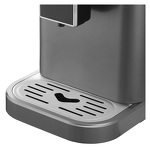 Превью картинка Кофемашина Körting KACM 2003 Andante #11