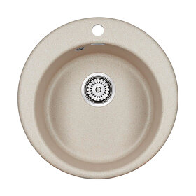 Картинка Paulmark GELEGEN 50 PM404800-BE Бежевый