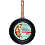 Превью картинка Сковорода Maunfeld MF26LV01FP #15