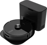 Превью картинка Пылесос Haier HSR Pro R2B #2