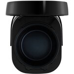 Превью картинка Мультиварка HIBERG MC 509 BS #6