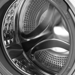 Превью картинка Стиральная машина с фронтальной загрузкой Hyundai WMA8407 #18