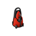 Превью картинка Парогенератор Laurastar LIFT+ SWISS EDITION EU (RED) #3