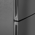 Превью картинка Холодильник с нижней морозилкой Maunfeld MFF200NFSE #7