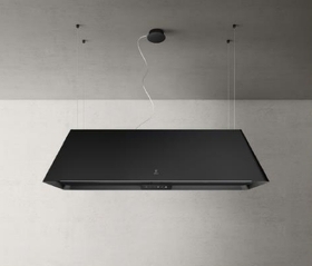 Картинка Elica IKONA MAXXI PURE BL MAT/F/120