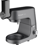 Превью картинка Weissgauff WKM 791 MPT Multi Chef #6
